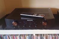 Marantz PM6004 i bra skick!