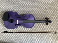violin Stentor UK
