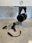 Audeze LCD-2
