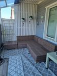 loungesoffa