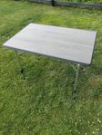 campingbord