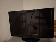 Panasonic TX-[32C2E 