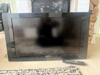 Samsung 32” TV – Modell LE32A336J1C