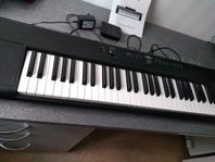 Gear4Music digitalpiano SDP-1