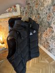 Moncler väst