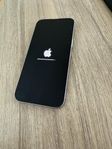 iPhone 14 Pro Max 255gb