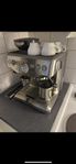 Sage Barista Express