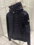 Moncler Cardigan
