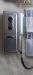 Sony Microcassette M-670V