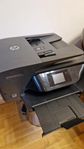 HP OfficeJet Pro 6970