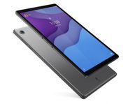 Lenovo Tab M10 HD surfplatta