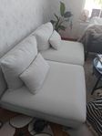 Ikea Söderhamn soffa 