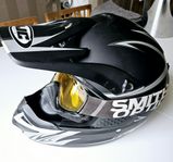 HJC Crosshjälm stl L