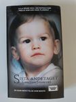 Sista andetaget pocket 100kr