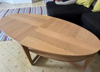 Vardagsrumsbord 