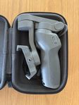 DJI Osmo Mobile 3