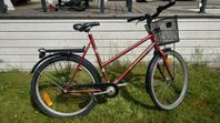 Cykel Crescent 26"