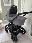 Britax römer Smile 3