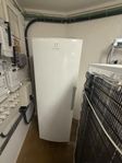 Electrolux frys
