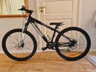 Cykel 26tum 