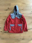 Skid-/snowboardjacka Burton S
