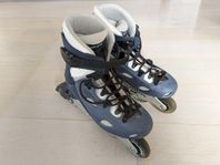 Inlines Salomon (herr) - stl 42