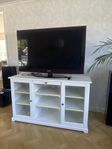 TV möbel ink. TV