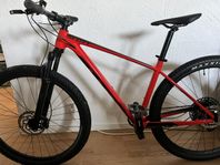 Scott Scale 900 comp