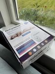 Babysense 7