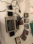 TV-spel