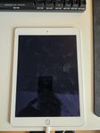 iPad Air 2 - 128Gb
