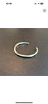 efva attling armband