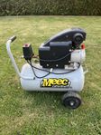 Kompressor Mec Tools