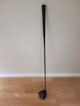 Driver - COBRA Areojet Max