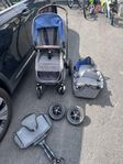 Bugaboo cameleon 3