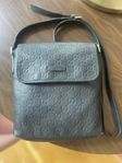 Gucci väska för män
