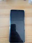 Samsung Galaxy S9