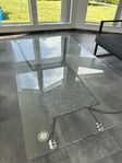 Glasbord