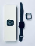 Apple Watch SE GPS + Cell 44 mm