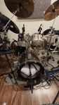 Gretsch Renown RN1