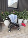 Bugaboo Bee 5 