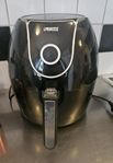 Airfryer princess XXL