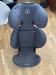 maxi Cosi