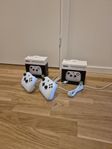 2x 8bitdo Ultimate 3-mode Xbox Vit