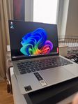 Lenovo IdeaPad Slim 5x Snap-8C/8/512/OLED 14" Copilot+ PC