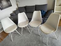 Matgrupp
