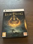 Elden ring - PS5