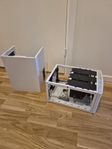 Fractal Design Node 304 Vit