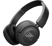 JBL T460BT Trådlösa Hörlurar