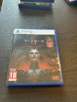 Diablo IV - PS5